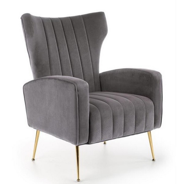 Крісло Vario – зручність та стиль для вашого дому