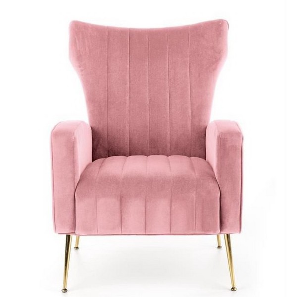 Крісло Vario – зручність та стиль для вашого дому