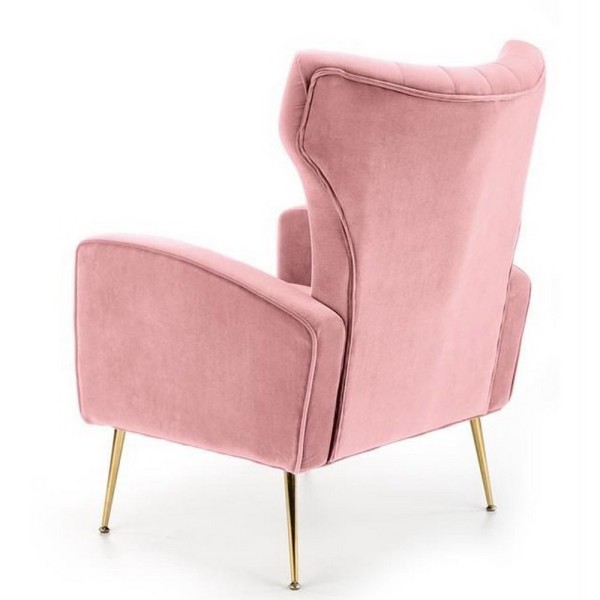 Крісло Vario – зручність та стиль для вашого дому