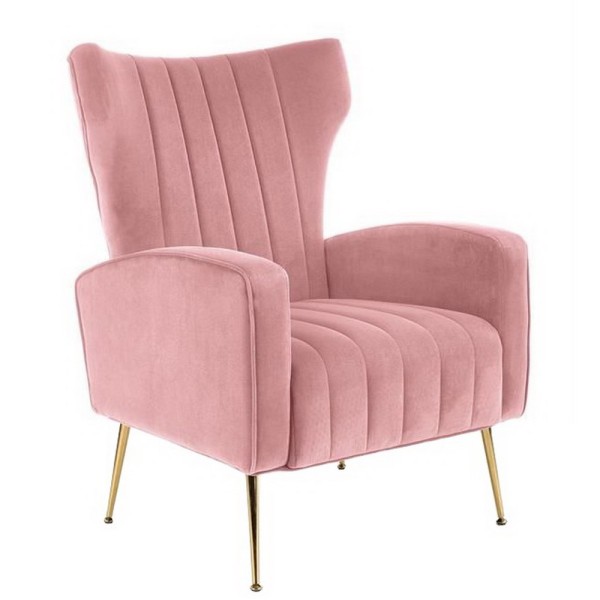 Крісло Vario – зручність та стиль для вашого дому