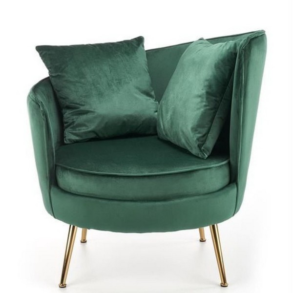 Крісло Almond — сучасний стиль для вашої вітальні