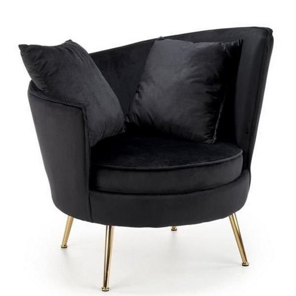 Крісло Almond — сучасний стиль для вашої вітальні