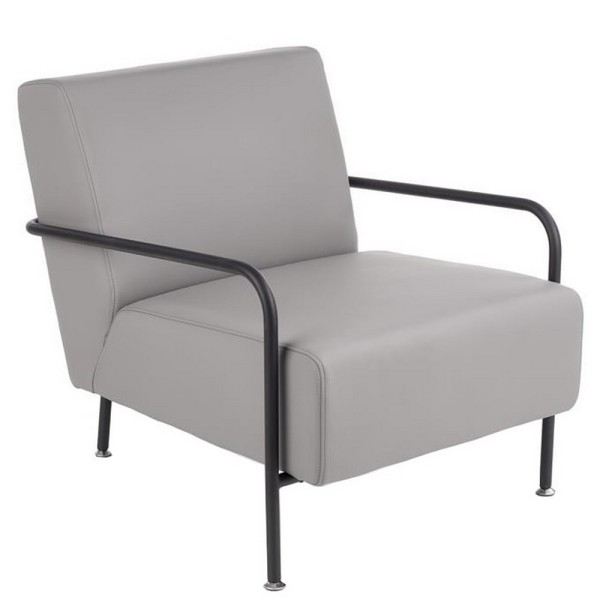 Крісло Cuper – сучасний комфорт для вашої вітальні