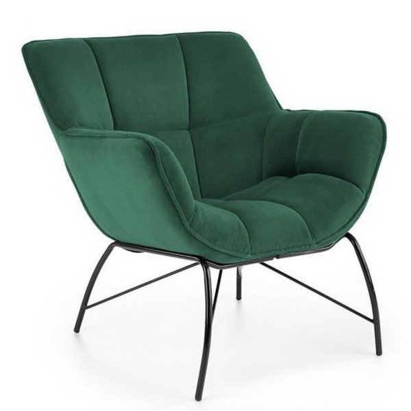 Крісло Belton для вашої вітальні