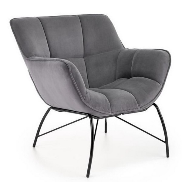 Крісло Belton для вашої вітальні