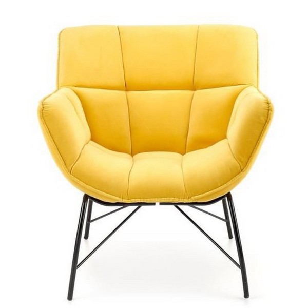 Крісло Belton для вашої вітальні