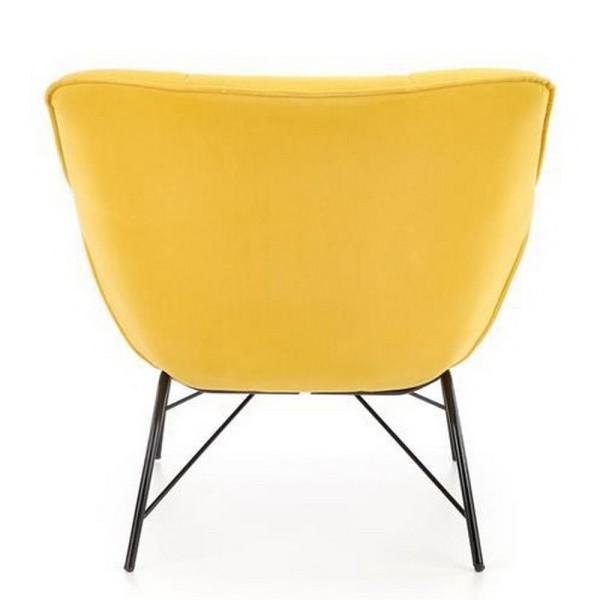 Крісло Belton для вашої вітальні