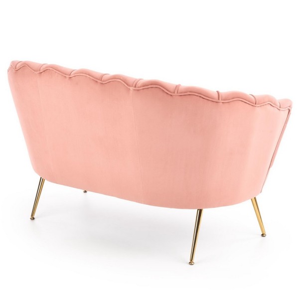 Диван Amorinito XL — стиль та комфорт для вашого інтер'єру