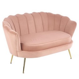 Диван Amorinito XL