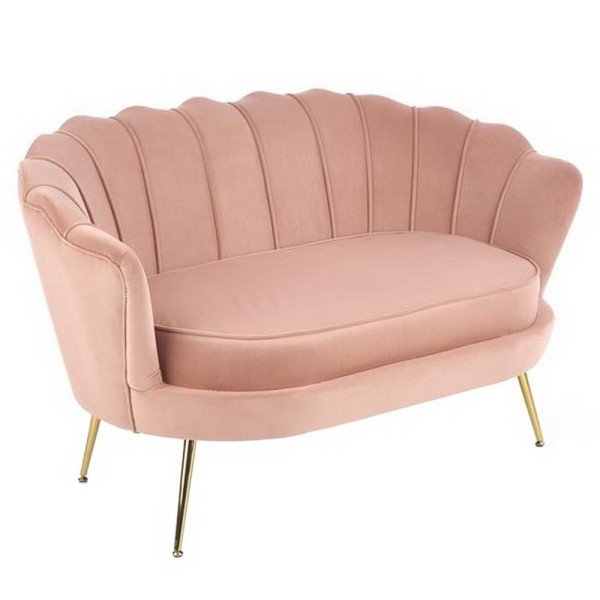 Диван Amorinito XL — стиль та комфорт для вашого інтер'єру