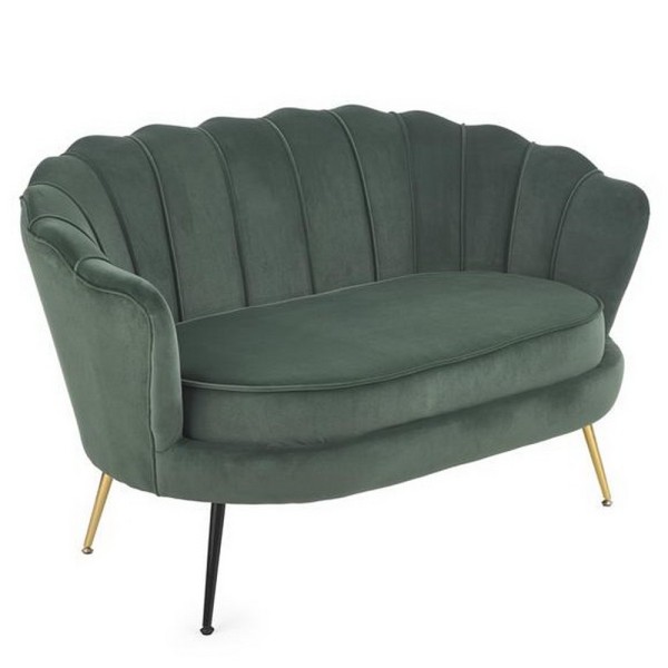 Диван Amorinito XL — стиль та комфорт для вашого інтер'єру