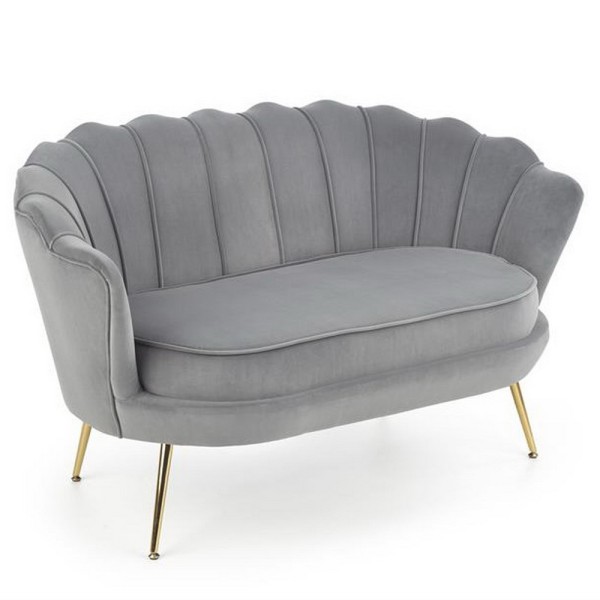 Диван Amorinito XL — стиль та комфорт для вашого інтер'єру