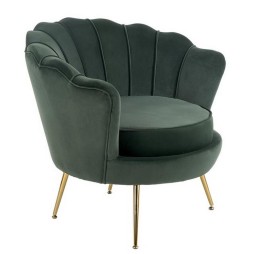 Крісло Amorinito