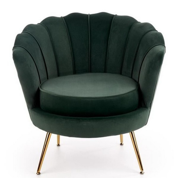 Крісло Amorinito — м'яке крісло в сучасному стилі