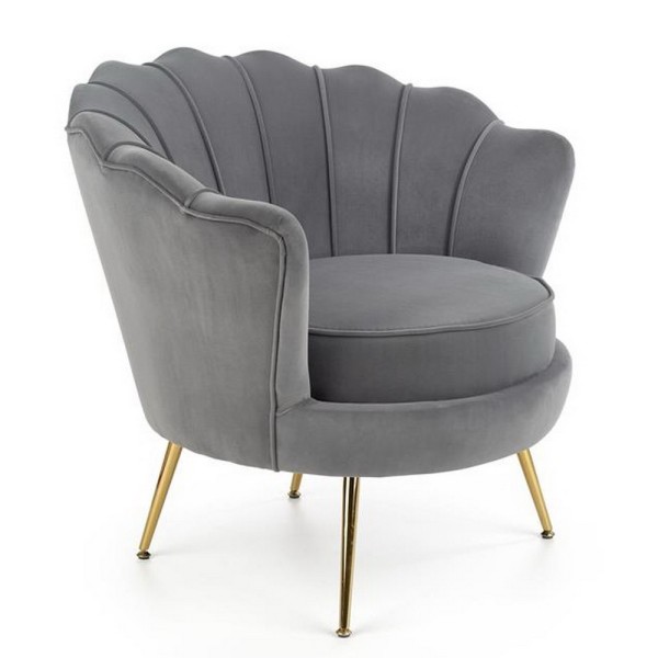 Крісло Amorinito — м'яке крісло в сучасному стилі