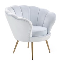 Крісло Amorino