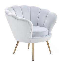 Крісло Amorino