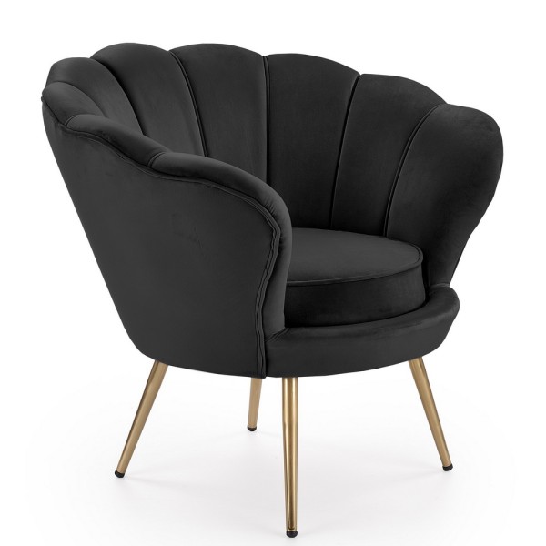 Крісло Amorino – комфорт та стиль у вашій вітальні