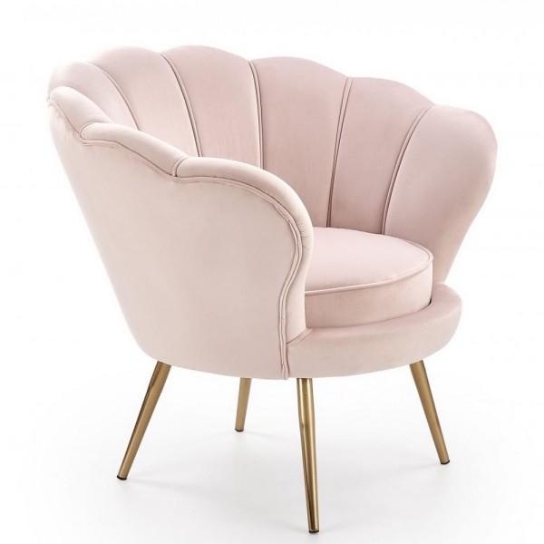 Крісло Amorino – комфорт та стиль у вашій вітальні