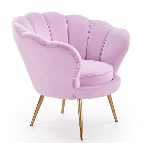 Крісло Amorino – комфорт та стиль у вашій вітальні