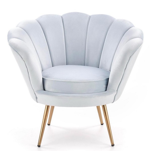 Крісло Amorino – комфорт та стиль у вашій вітальні