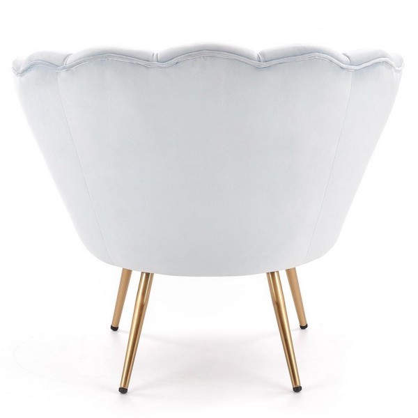 Крісло Amorino – комфорт та стиль у вашій вітальні