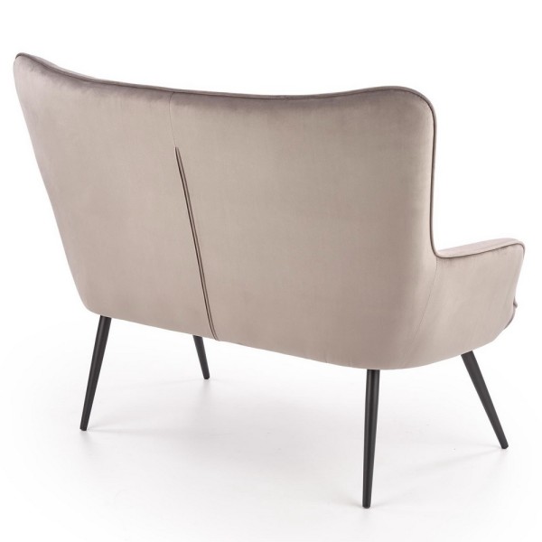 Диван Castel XL – ідеальне поєднання стилю та зручності