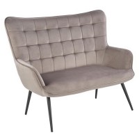 Диван Castel XL