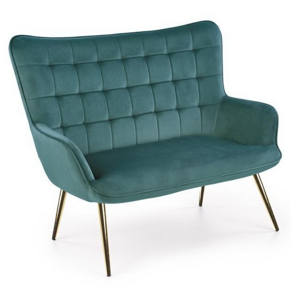 Диван Castel XL – ідеальне поєднання стилю та зручності