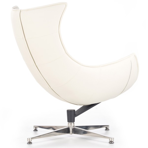 Крісло Luxor - стильне та зручне м'яке крісло для вашого інтер'єру