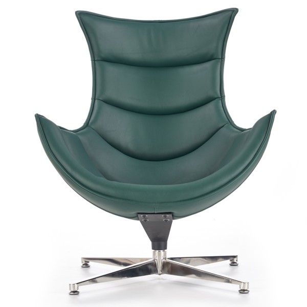 Крісло Luxor - стильне та зручне м'яке крісло для вашого інтер'єру