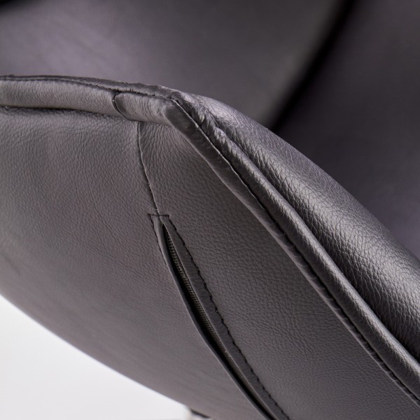 Крісло Luxor - стильне та зручне м'яке крісло для вашого інтер'єру