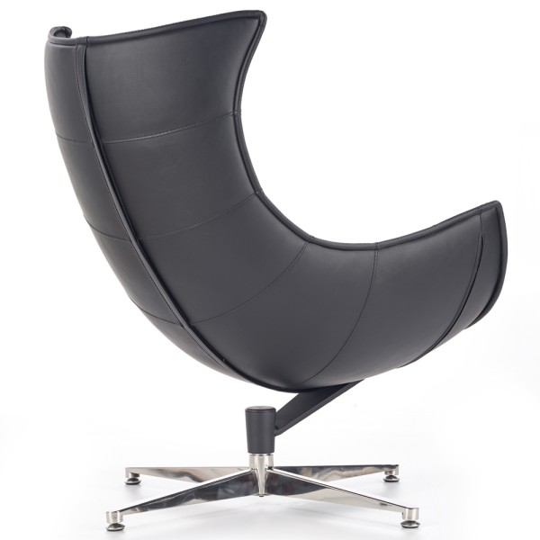 Крісло Luxor - стильне та зручне м'яке крісло для вашого інтер'єру