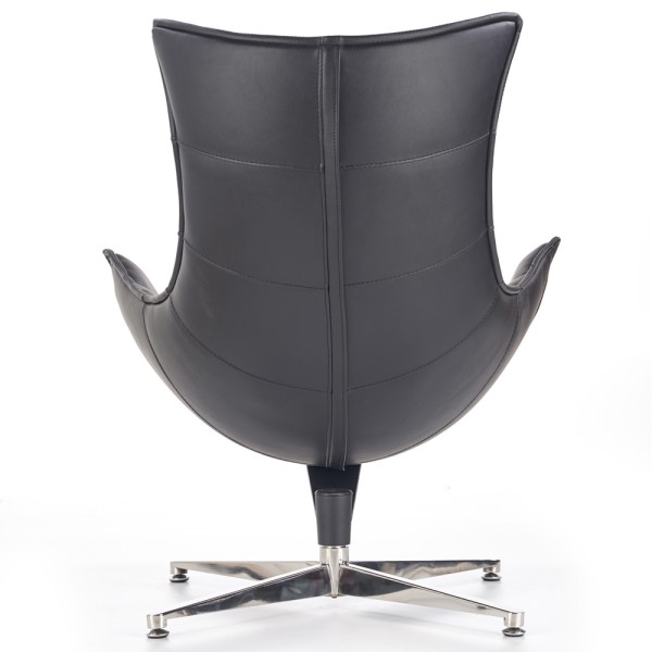 Крісло Luxor - стильне та зручне м'яке крісло для вашого інтер'єру