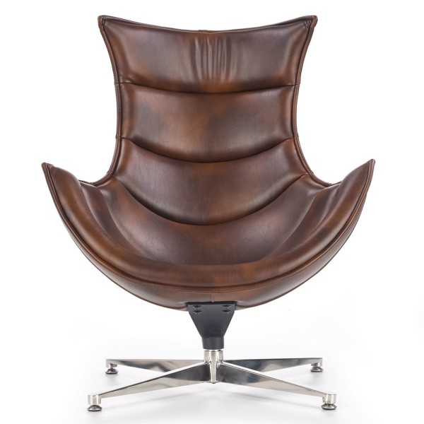 Крісло Luxor - стильне та зручне м'яке крісло для вашого інтер'єру