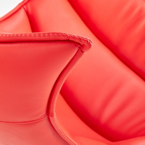 Крісло Luxor - стильне та зручне м'яке крісло для вашого інтер'єру