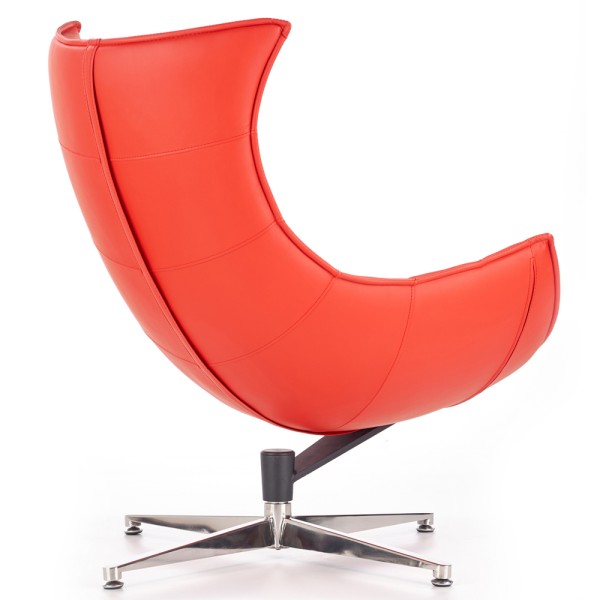 Крісло Luxor - стильне та зручне м'яке крісло для вашого інтер'єру