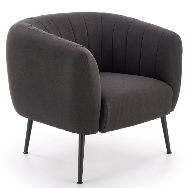 Крісло Lusso — зручність та стиль для вашого інтер'єру