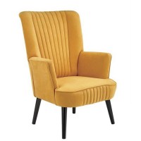 Крісло Delgado