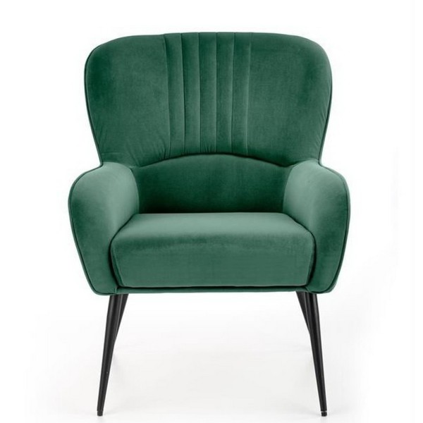 Крісло Verdon: зручність та стиль для вашого дому