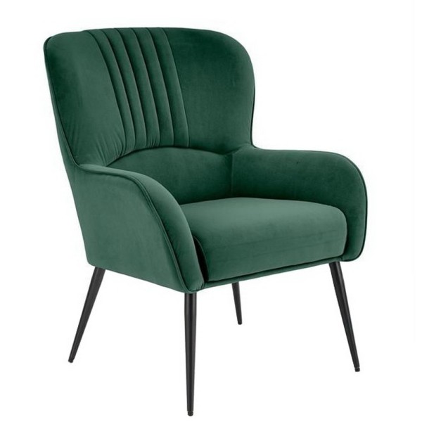 Крісло Verdon: зручність та стиль для вашого дому