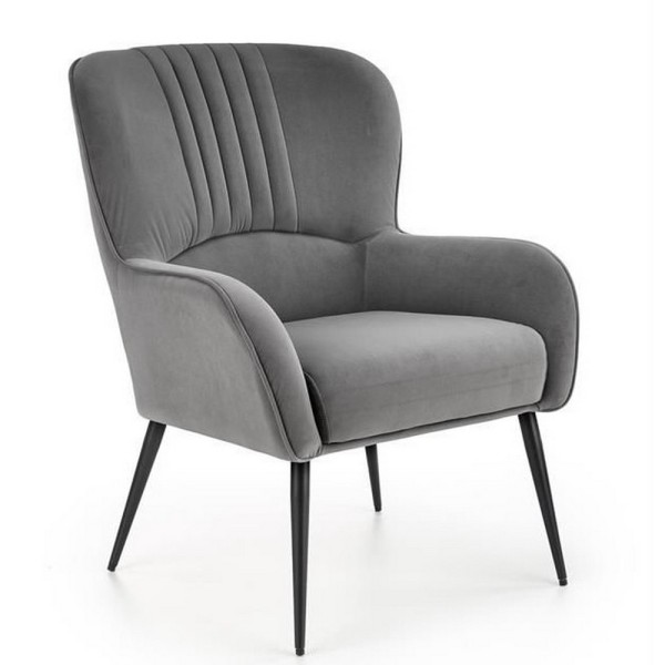 Крісло Verdon: зручність та стиль для вашого дому