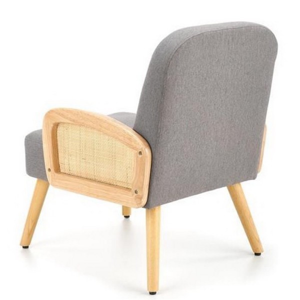 Крісло Grecos — стильне та зручне крісло для вашого дому