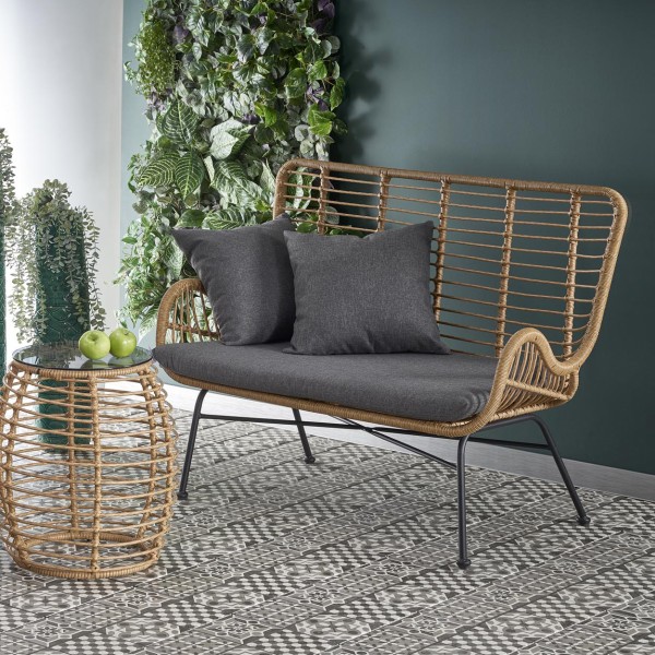 Диван Ikaro XL – комфорт і стиль для вашого інтер'єру