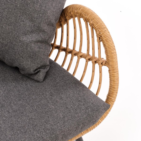 Диван Ikaro XL – комфорт і стиль для вашого інтер'єру