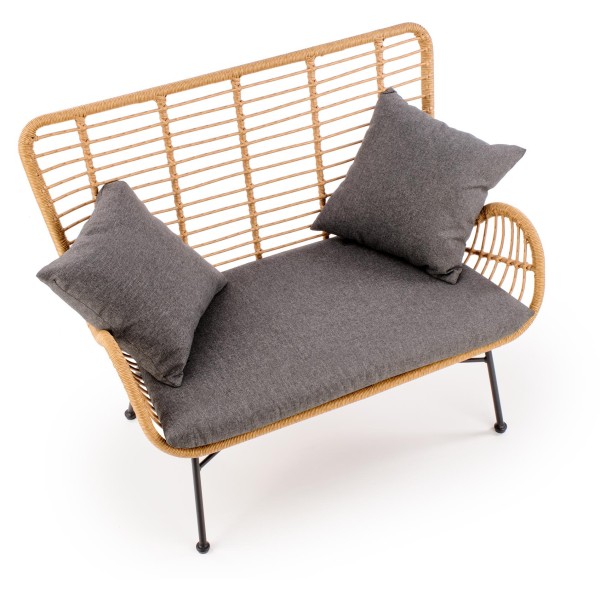 Диван Ikaro XL – комфорт і стиль для вашого інтер'єру