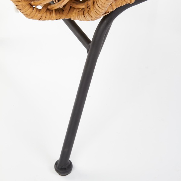 Диван Ikaro XL – комфорт і стиль для вашого інтер'єру