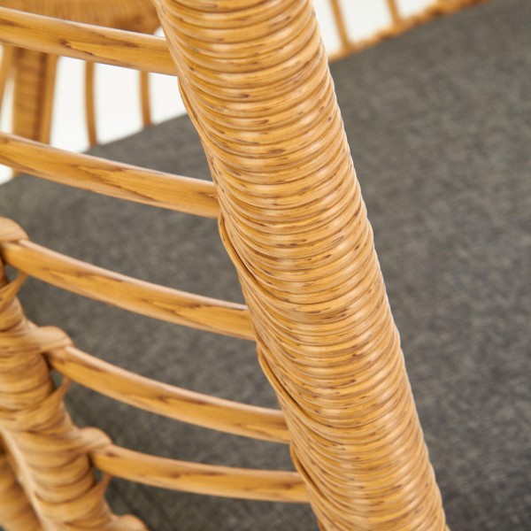 Диван Ikaro XL – комфорт і стиль для вашого інтер'єру