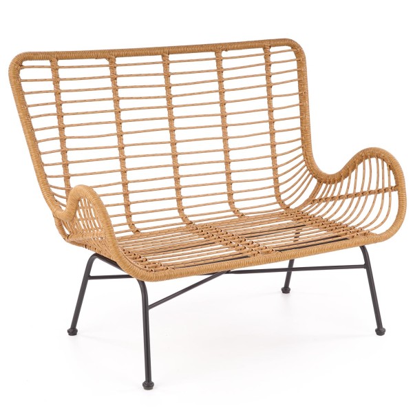 Диван Ikaro XL – комфорт і стиль для вашого інтер'єру