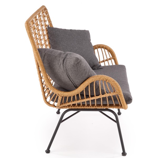 Диван Ikaro XL – комфорт і стиль для вашого інтер'єру